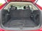 2024 Ford Edge SEL 4WD