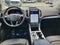 2024 Ford Edge SEL 4WD