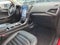 2024 Ford Edge SEL 4WD