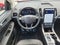 2024 Ford Edge SEL 4WD