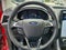 2024 Ford Edge SEL 4WD