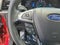 2024 Ford Edge SEL 4WD