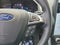 2024 Ford Edge SEL 4WD