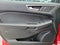 2024 Ford Edge SEL 4WD