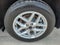2024 Ford Edge SEL 4WD