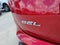 2024 Ford Edge SEL 4WD