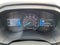 2024 Ford Edge SEL 4WD