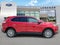 2024 Ford Edge SEL 4WD