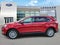 2024 Ford Edge SEL 4WD