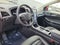2024 Ford Edge SEL 4WD
