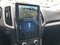 2022 Ford Edge SEL 4WD