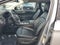 2022 Ford Edge SEL 4WD