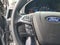 2022 Ford Edge SEL 4WD