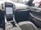2022 Ford Edge ST-Line 4WD