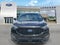 2022 Ford Edge ST-Line 4WD