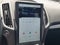2022 Ford Edge ST-Line 4WD