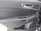 2022 Ford Edge ST-Line 4WD