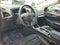 2022 Ford Edge SEL 4WD