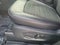 2024 Ford Edge ST-Line 4WD