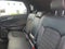 2024 Ford Edge ST-Line 4WD