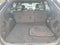 2024 Ford Edge ST-Line 4WD
