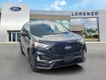 2024 Ford Edge ST-Line 4WD