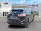 2024 Ford Edge ST-Line 4WD