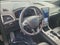 2024 Ford Edge ST-Line 4WD