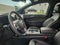 2024 Ford Edge ST-Line 4WD