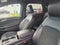 2024 Ford Edge ST-Line 4WD