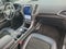 2024 Ford Edge ST-Line 4WD
