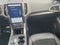 2024 Ford Edge ST-Line 4WD