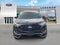 2024 Ford Edge ST-Line 4WD