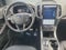2024 Ford Edge ST-Line 4WD