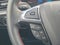 2024 Ford Edge ST-Line 4WD