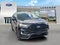 2024 Ford Edge ST-Line 4WD