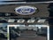 2024 Ford Edge ST-Line 4WD