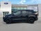 2024 Ford Edge ST-Line 4WD