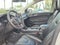 2022 Ford Edge Titanium 4WD