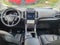 2022 Ford Edge Titanium 4WD