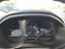 2022 Ford Edge Titanium 4WD