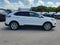 2022 Ford Edge Titanium 4WD