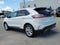 2022 Ford Edge Titanium 4WD