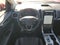 2024 Ford Edge Titanium 4WD