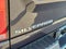 2024 Chevrolet Silverado 2500HD LTZ 4WD Diesel