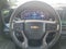 2023 Chevrolet Silverado 1500 High Country 4WD