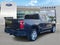 2023 Chevrolet Silverado 1500 High Country 4WD