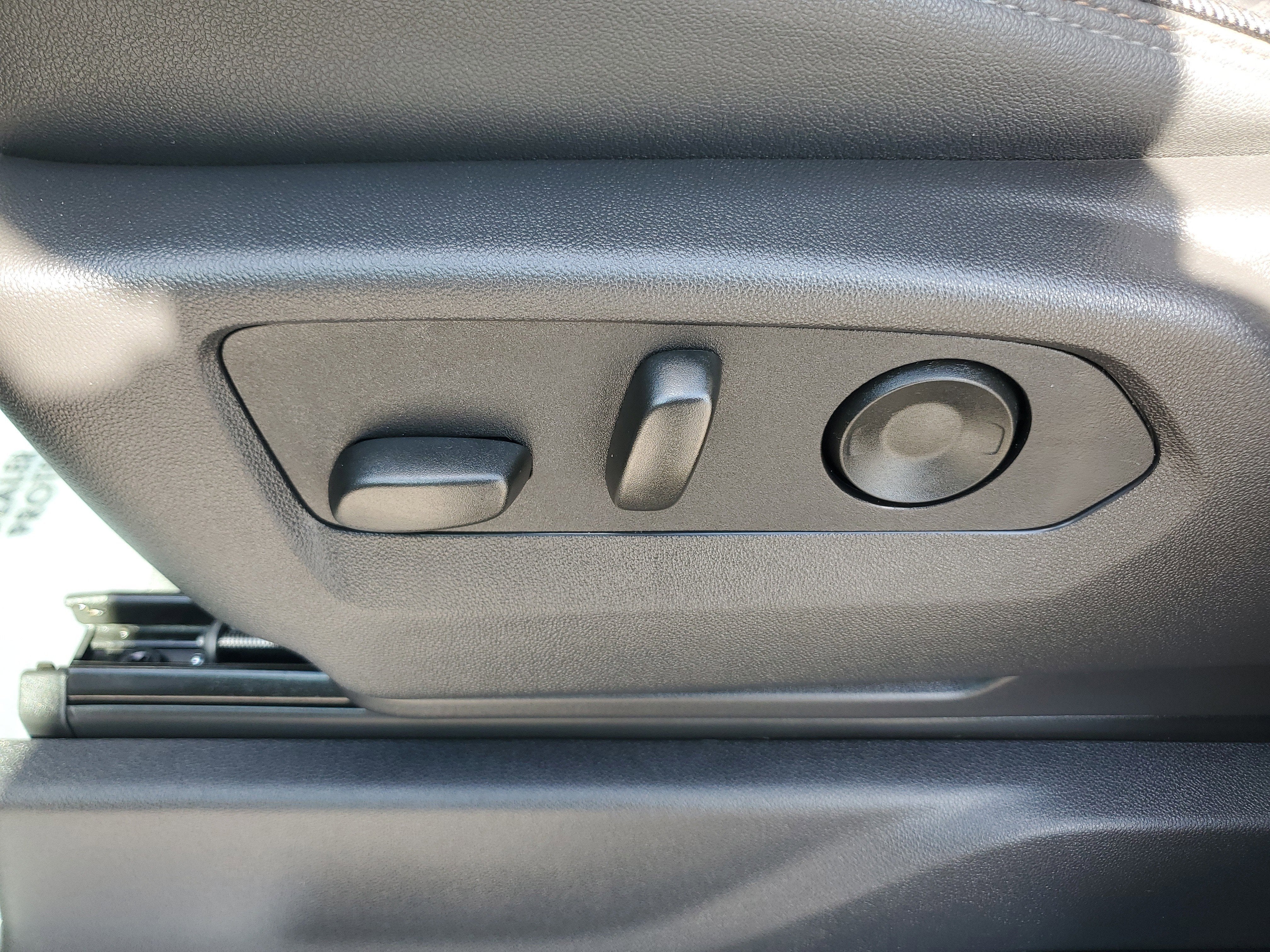 2025 Chevrolet Silverado 1500 High Country 4WD