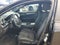 2020 Honda Civic Sedan Sport