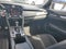 2020 Honda Civic Sedan Sport